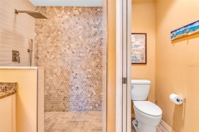 Turnkey, fully furnished, and ready for you!

Experience the on Burnt Store Golf Club in Florida - for sale on GolfHomes.com, golf home, golf lot