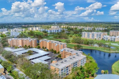 Perfectly located in the heart of Bradenton within the Golf on Pinebrook/Ironwood Golf Course in Florida - for sale on GolfHomes.com, golf home, golf lot