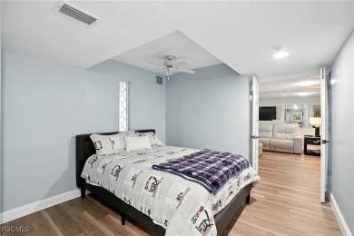 Discover one of the most desirable residences in the prestigious on The Landings Yacht, Golf and Tennis Club in Florida - for sale on GolfHomes.com, golf home, golf lot