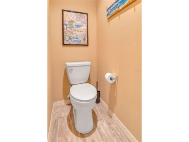 Turnkey, fully furnished, and ready for you!

Experience the on Burnt Store Golf Club in Florida - for sale on GolfHomes.com, golf home, golf lot