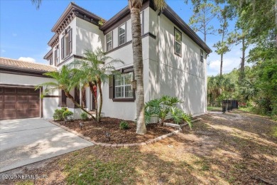 Welcome Home- in the highly sought-after Venetian Bay! This 4 on Venetian Bay Golf Course in Florida - for sale on GolfHomes.com, golf home, golf lot