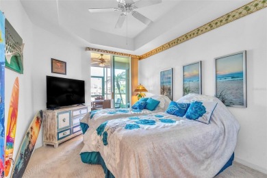 Turnkey, fully furnished, and ready for you!

Experience the on Burnt Store Golf Club in Florida - for sale on GolfHomes.com, golf home, golf lot