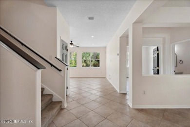 Welcome Home- in the highly sought-after Venetian Bay! This 4 on Venetian Bay Golf Course in Florida - for sale on GolfHomes.com, golf home, golf lot