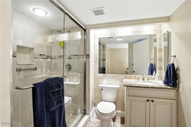 Discover one of the most desirable residences in the prestigious on The Landings Yacht, Golf and Tennis Club in Florida - for sale on GolfHomes.com, golf home, golf lot