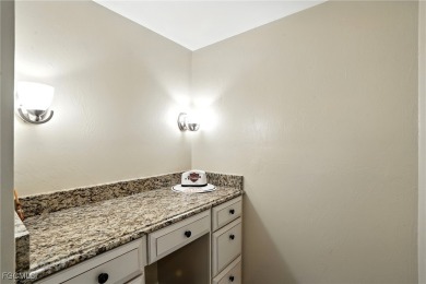Discover one of the most desirable residences in the prestigious on The Landings Yacht, Golf and Tennis Club in Florida - for sale on GolfHomes.com, golf home, golf lot