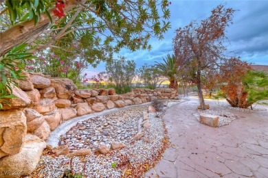 Welcome home to 1367 Minuet Street, located in the highly-sought on Anthem Country Club in Nevada - for sale on GolfHomes.com, golf home, golf lot