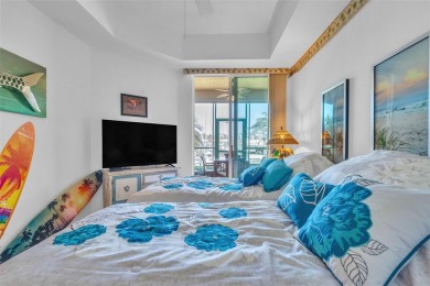 Turnkey, fully furnished, and ready for you!

Experience the on Burnt Store Golf Club in Florida - for sale on GolfHomes.com, golf home, golf lot