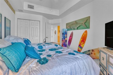 Turnkey, fully furnished, and ready for you!

Experience the on Burnt Store Golf Club in Florida - for sale on GolfHomes.com, golf home, golf lot