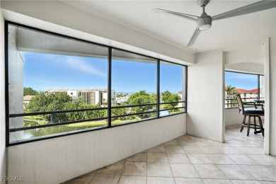 Discover one of the most desirable residences in the prestigious on The Landings Yacht, Golf and Tennis Club in Florida - for sale on GolfHomes.com, golf home, golf lot