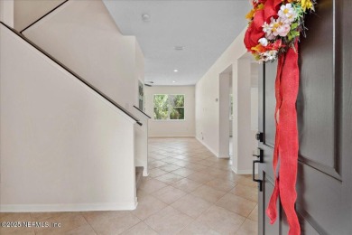 Welcome Home- in the highly sought-after Venetian Bay! This 4 on Venetian Bay Golf Course in Florida - for sale on GolfHomes.com, golf home, golf lot