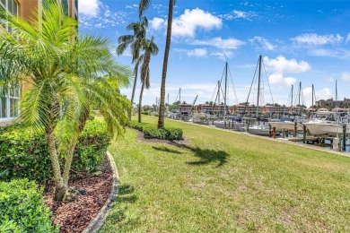 Turnkey, fully furnished, and ready for you!

Experience the on Burnt Store Golf Club in Florida - for sale on GolfHomes.com, golf home, golf lot
