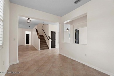 Welcome Home- in the highly sought-after Venetian Bay! This 4 on Venetian Bay Golf Course in Florida - for sale on GolfHomes.com, golf home, golf lot