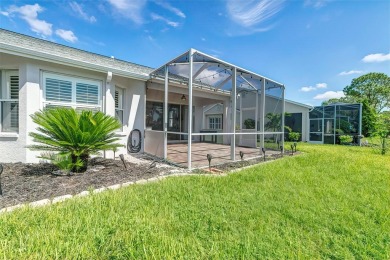 BACK ON THE MARKET due to financing! Looking for your retirement on The Groves Golf and Country Club in Florida - for sale on GolfHomes.com, golf home, golf lot