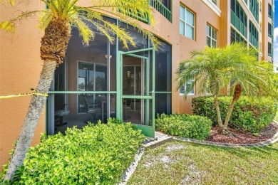 Turnkey, fully furnished, and ready for you!

Experience the on Burnt Store Golf Club in Florida - for sale on GolfHomes.com, golf home, golf lot