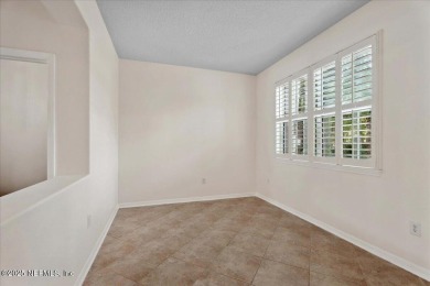 Welcome Home- in the highly sought-after Venetian Bay! This 4 on Venetian Bay Golf Course in Florida - for sale on GolfHomes.com, golf home, golf lot