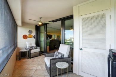 Discover one of the most desirable residences in the prestigious on The Landings Yacht, Golf and Tennis Club in Florida - for sale on GolfHomes.com, golf home, golf lot