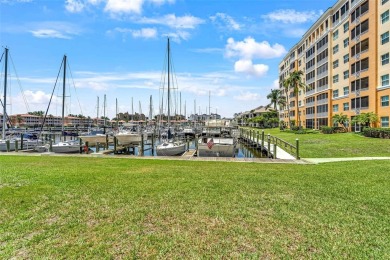 Turnkey, fully furnished, and ready for you!

Experience the on Burnt Store Golf Club in Florida - for sale on GolfHomes.com, golf home, golf lot