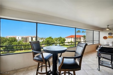 Discover one of the most desirable residences in the prestigious on The Landings Yacht, Golf and Tennis Club in Florida - for sale on GolfHomes.com, golf home, golf lot