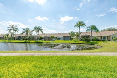 BACK ON THE MARKET due to financing! Looking for your retirement on The Groves Golf and Country Club in Florida - for sale on GolfHomes.com, golf home, golf lot