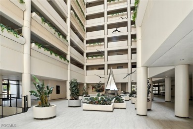 Discover one of the most desirable residences in the prestigious on The Landings Yacht, Golf and Tennis Club in Florida - for sale on GolfHomes.com, golf home, golf lot