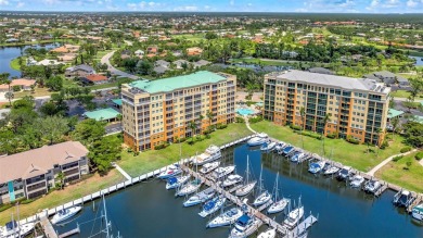 Turnkey, fully furnished, and ready for you!

Experience the on Burnt Store Golf Club in Florida - for sale on GolfHomes.com, golf home, golf lot