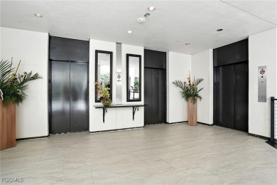 Discover one of the most desirable residences in the prestigious on The Landings Yacht, Golf and Tennis Club in Florida - for sale on GolfHomes.com, golf home, golf lot