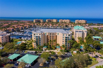 Welcome to Paradise! Being SOLD FULLY FURNISHED. Enjoy this on Burnt Store Golf Club in Florida - for sale on GolfHomes.com, golf home, golf lot