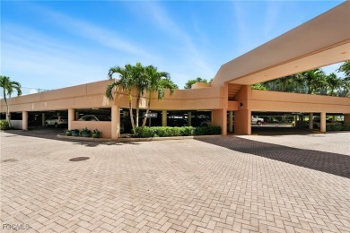 Discover one of the most desirable residences in the prestigious on The Landings Yacht, Golf and Tennis Club in Florida - for sale on GolfHomes.com, golf home, golf lot