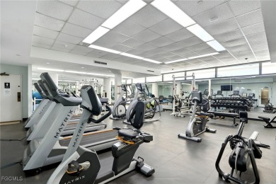 Discover one of the most desirable residences in the prestigious on The Landings Yacht, Golf and Tennis Club in Florida - for sale on GolfHomes.com, golf home, golf lot