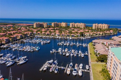 Welcome to Paradise! Being SOLD FULLY FURNISHED. Enjoy this on Burnt Store Golf Club in Florida - for sale on GolfHomes.com, golf home, golf lot