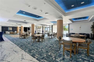 Discover one of the most desirable residences in the prestigious on The Landings Yacht, Golf and Tennis Club in Florida - for sale on GolfHomes.com, golf home, golf lot