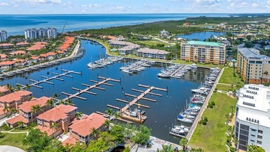 Welcome to Paradise! Being SOLD FULLY FURNISHED. Enjoy this on Burnt Store Golf Club in Florida - for sale on GolfHomes.com, golf home, golf lot