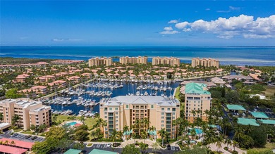 Welcome to Paradise! Being SOLD FULLY FURNISHED. Enjoy this on Burnt Store Golf Club in Florida - for sale on GolfHomes.com, golf home, golf lot