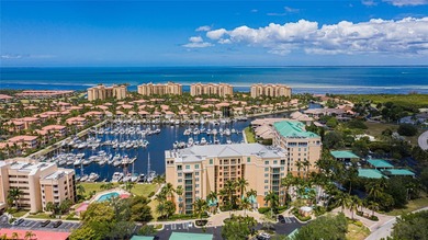 Welcome to Paradise! Being SOLD FULLY FURNISHED. Enjoy this on Burnt Store Golf Club in Florida - for sale on GolfHomes.com, golf home, golf lot