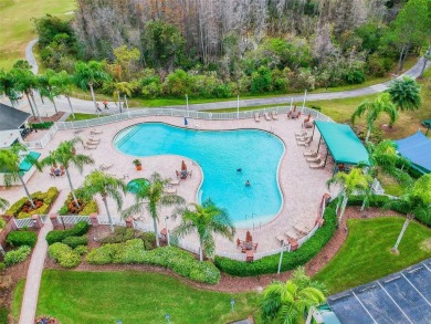 BACK ON THE MARKET due to financing! Looking for your retirement on The Groves Golf and Country Club in Florida - for sale on GolfHomes.com, golf home, golf lot