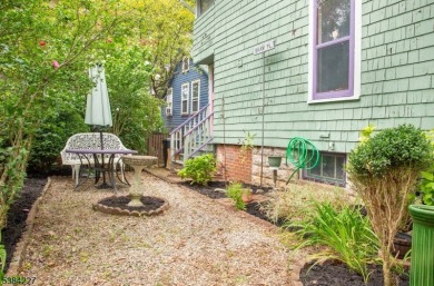 Step into the timeless charm of this Victorian gem in the heart on Mt Tabor Country Club in New Jersey - for sale on GolfHomes.com, golf home, golf lot