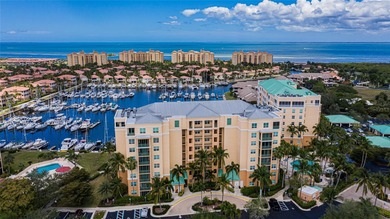 Welcome to Paradise! Being SOLD FULLY FURNISHED. Enjoy this on Burnt Store Golf Club in Florida - for sale on GolfHomes.com, golf home, golf lot