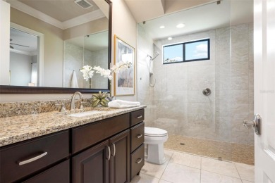 Seller wants offers!! Luxury Lake front Living with Exquisite on The Founders Golf Club in Florida - for sale on GolfHomes.com, golf home, golf lot