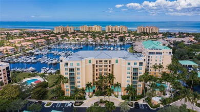 Welcome to Paradise! Being SOLD FULLY FURNISHED. Enjoy this on Burnt Store Golf Club in Florida - for sale on GolfHomes.com, golf home, golf lot