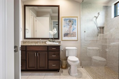 Seller wants offers!! Luxury Lake front Living with Exquisite on The Founders Golf Club in Florida - for sale on GolfHomes.com, golf home, golf lot
