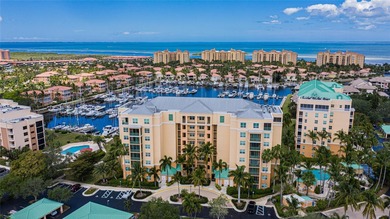 Welcome to Paradise! Being SOLD FULLY FURNISHED. Enjoy this on Burnt Store Golf Club in Florida - for sale on GolfHomes.com, golf home, golf lot