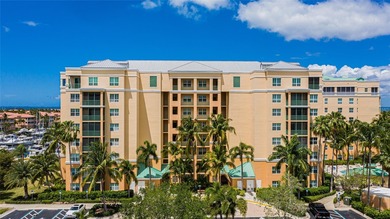 Welcome to Paradise! Being SOLD FULLY FURNISHED. Enjoy this on Burnt Store Golf Club in Florida - for sale on GolfHomes.com, golf home, golf lot