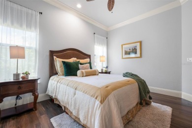 Seller wants offers!! Luxury Lake front Living with Exquisite on The Founders Golf Club in Florida - for sale on GolfHomes.com, golf home, golf lot