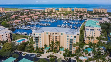 Welcome to Paradise! Being SOLD FULLY FURNISHED. Enjoy this on Burnt Store Golf Club in Florida - for sale on GolfHomes.com, golf home, golf lot