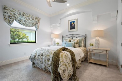 Seller wants offers!! Luxury Lake front Living with Exquisite on The Founders Golf Club in Florida - for sale on GolfHomes.com, golf home, golf lot