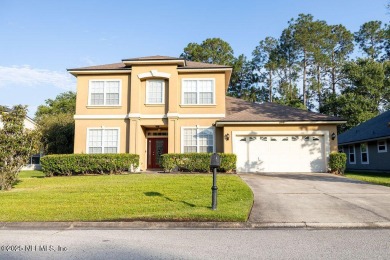 Welcome to 2534 Willow Creek Drive!  You don't want to miss out on Golf Club At Fleming Island in Florida - for sale on GolfHomes.com, golf home, golf lot