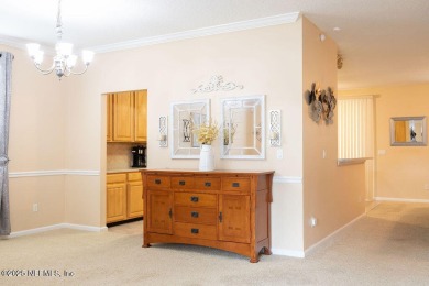 Welcome to 2534 Willow Creek Drive!  You don't want to miss out on Golf Club At Fleming Island in Florida - for sale on GolfHomes.com, golf home, golf lot