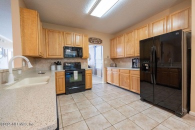 Welcome to 2534 Willow Creek Drive!  You don't want to miss out on Golf Club At Fleming Island in Florida - for sale on GolfHomes.com, golf home, golf lot