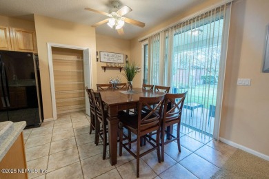 Welcome to 2534 Willow Creek Drive!  You don't want to miss out on Golf Club At Fleming Island in Florida - for sale on GolfHomes.com, golf home, golf lot