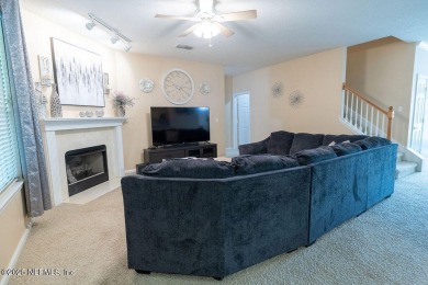 Welcome to 2534 Willow Creek Drive!  You don't want to miss out on Golf Club At Fleming Island in Florida - for sale on GolfHomes.com, golf home, golf lot